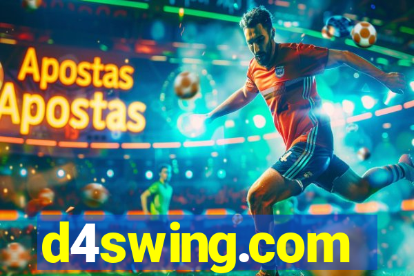 d4swing.com