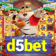 d5bet