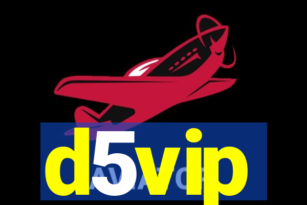 d5vip