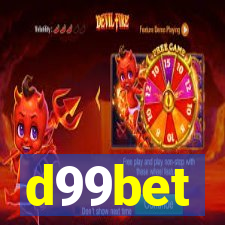 d99bet