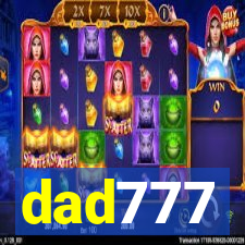 dad777