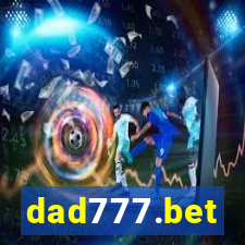 dad777.bet