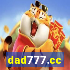 dad777.cc