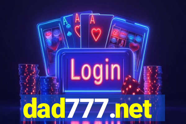 dad777.net