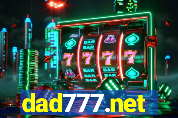 dad777.net