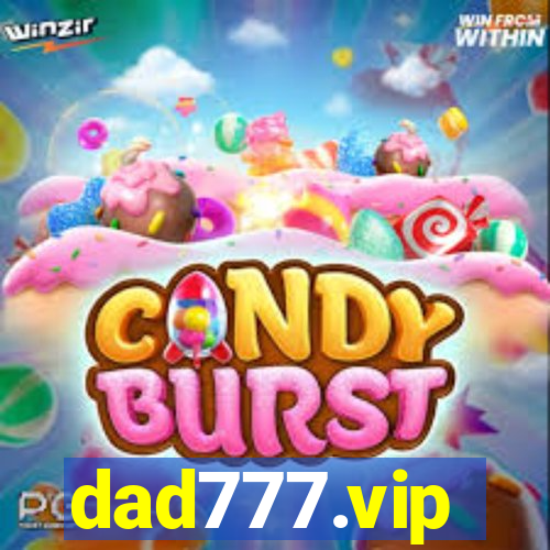 dad777.vip