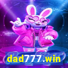 dad777.win