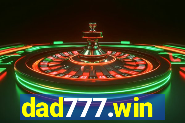 dad777.win