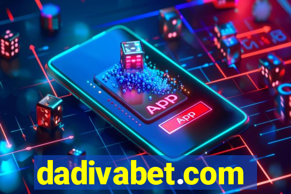 dadivabet.com