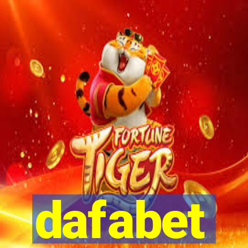 dafabet