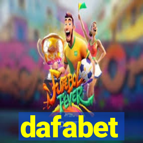 dafabet