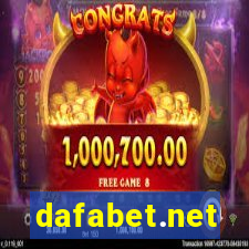 dafabet.net