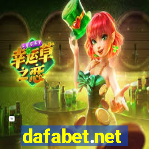 dafabet.net