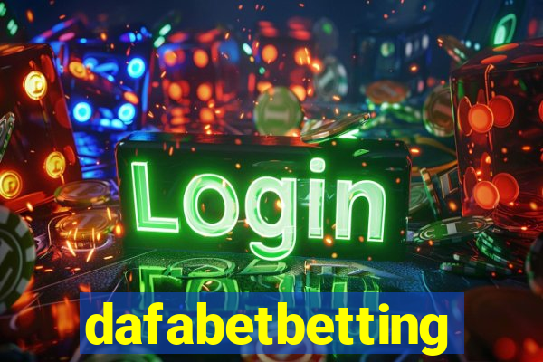 dafabetbetting