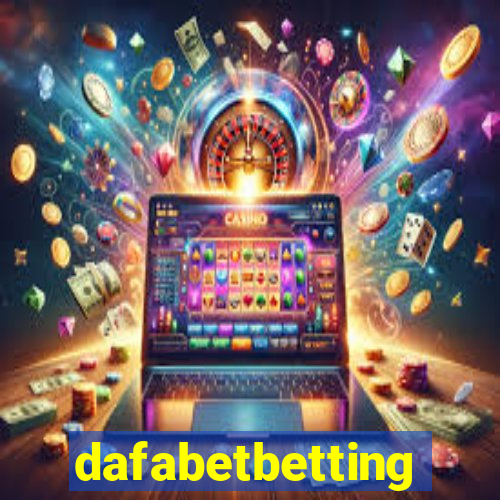 dafabetbetting