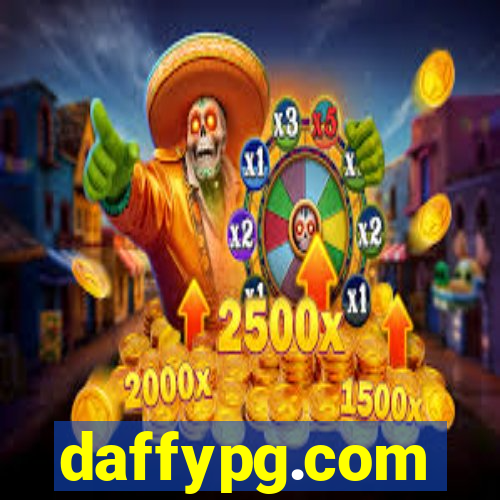 daffypg.com