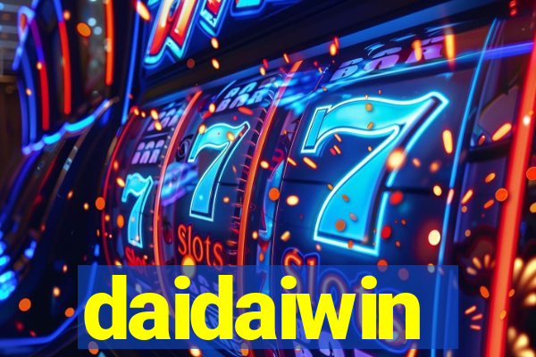 daidaiwin