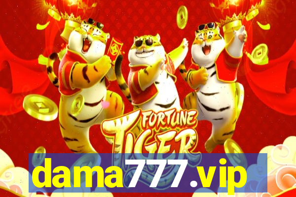 dama777.vip