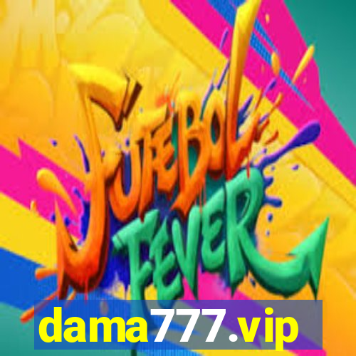 dama777.vip