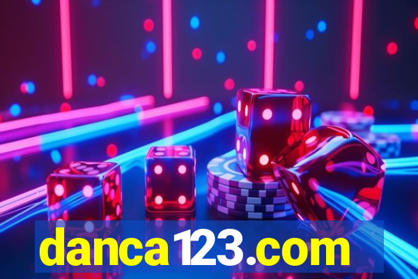 danca123.com