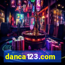 danca123.com