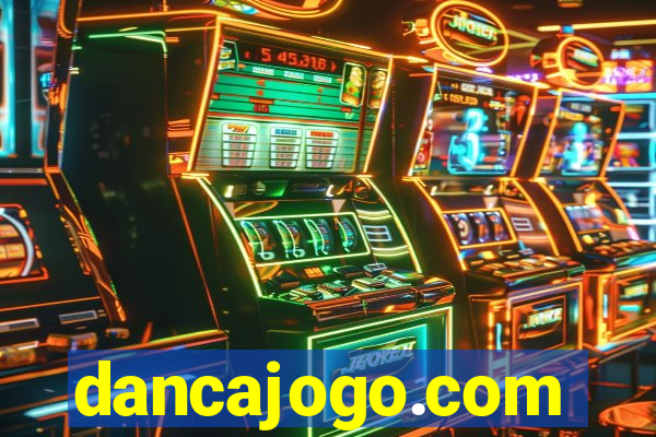 dancajogo.com