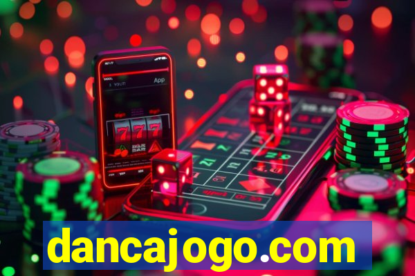 dancajogo.com