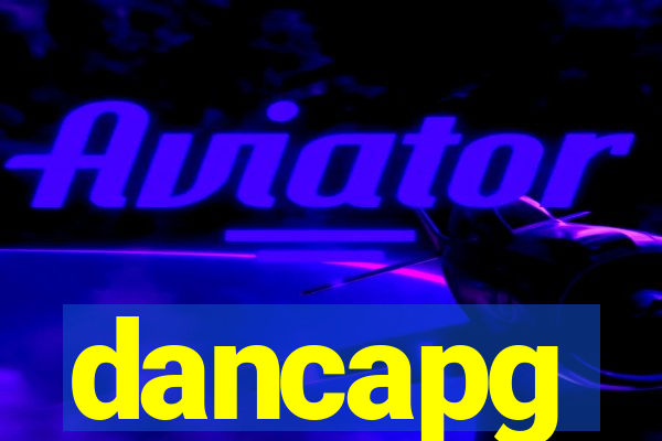 dancapg