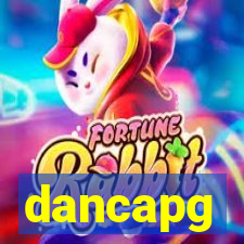 dancapg