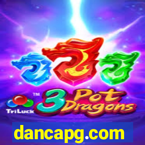 dancapg.com