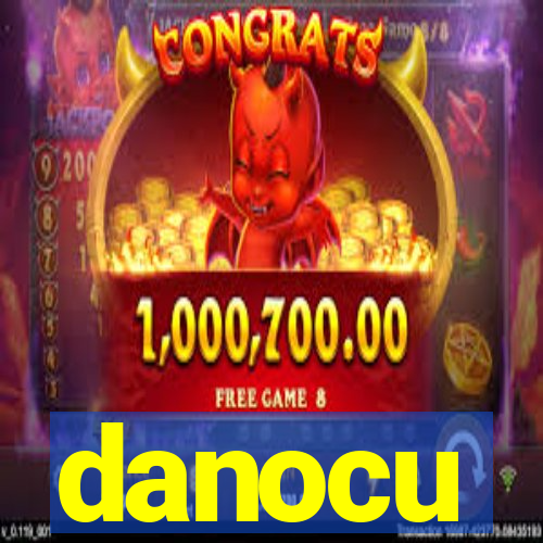 danocu