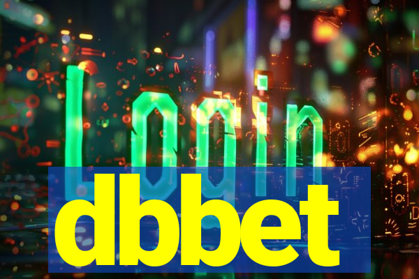 dbbet