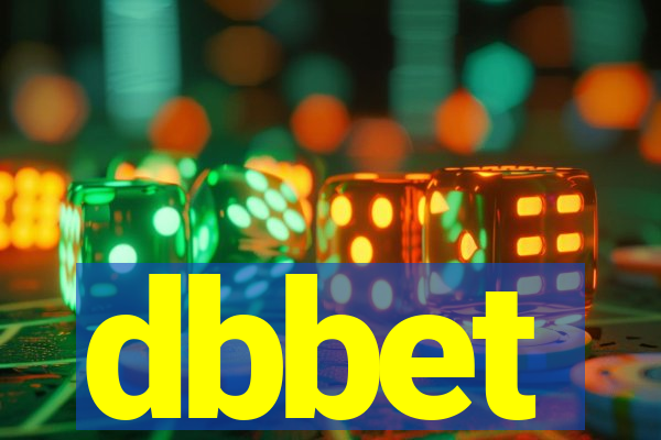 dbbet