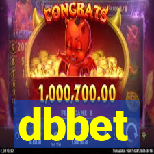 dbbet