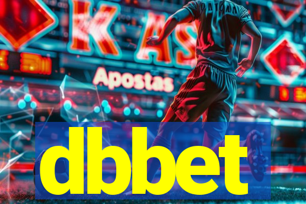 dbbet