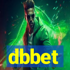 dbbet