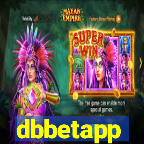 dbbetapp