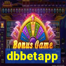 dbbetapp