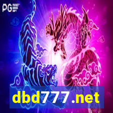 dbd777.net