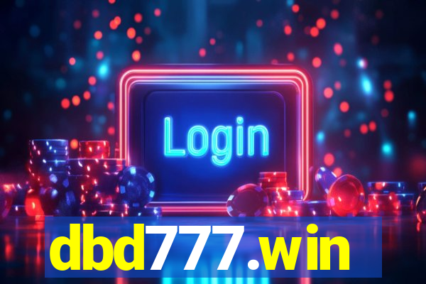 dbd777.win