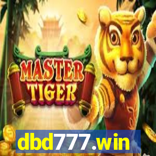 dbd777.win