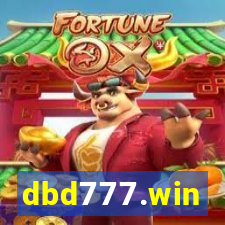 dbd777.win