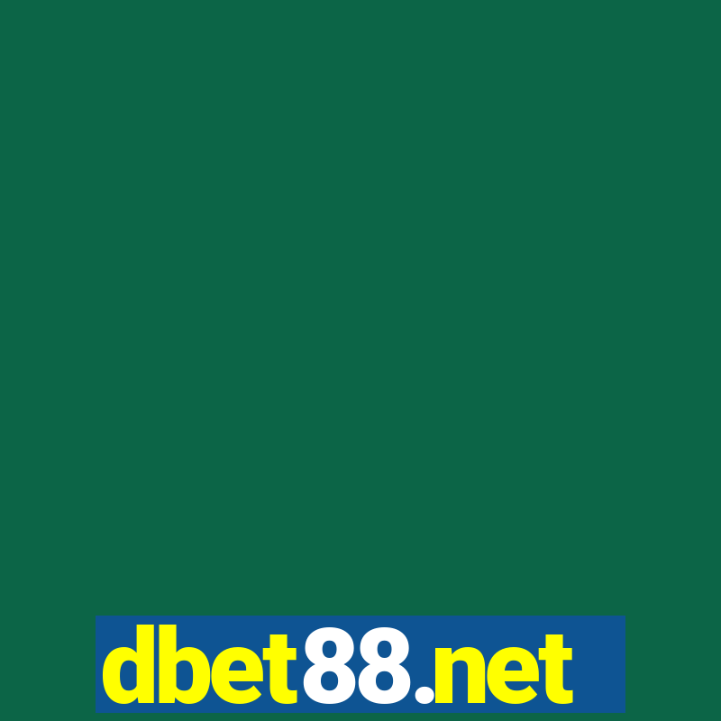 dbet88.net