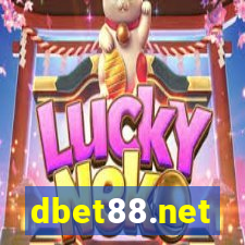 dbet88.net