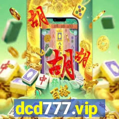 dcd777.vip