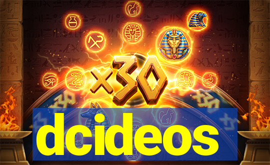 dcideos