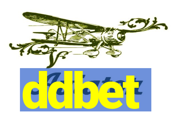 ddbet