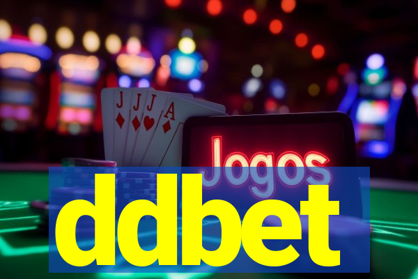 ddbet