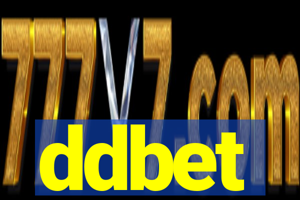 ddbet