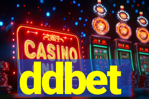 ddbet